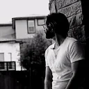 cyrfeelsrainman emote for Discord