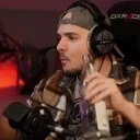 CymonWasserMarsch emote for Discord