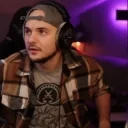 CymonBye emote for Discord