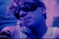 CyberSmoke emote for Discord