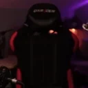 CymonEnter animated emote for Discord, Twitch and Slack