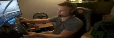 cyk emote for Discord