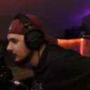 CymonDatAss emote for Discord