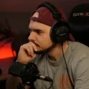 Cymonmhm emote for Discord