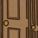 cycledoorrill emote for Discord