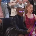 CynthiaHawkeye emote for Discord