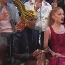 CynthiaAngela emote for Discord