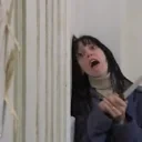 CymonHereIs emote for Discord