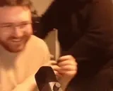 cyaguys emote for Discord