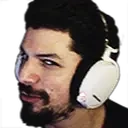 CykSure emote for Discord