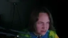 CycWhatsThatSmell emote for Discord