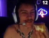 cytryna emote for Discord