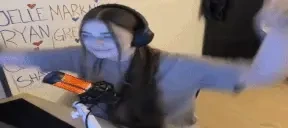 cyphern32 emote for Discord