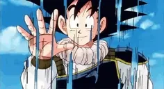 cya emote for Discord