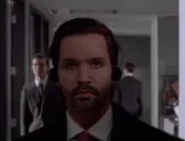 cyrArrive emote for Discord