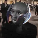 CynthiaUltron emote for Discord