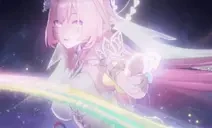 CyreneBoop emote for Discord