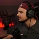 CymonJuicy2 emote for Discord