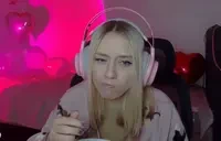 cytrynka emote for Discord