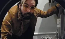 cyrgoodriddance emote for Discord