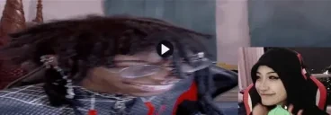 cynomE emote for Discord