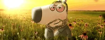 cyrJustAChillGuy emote for Discord