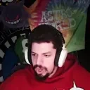 CykSip emote for Discord