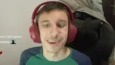 cygustak emote for Discord