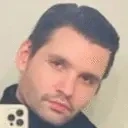 cyrPretty emote for Discord