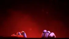 Cyn emote for Discord