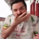 CyrTasty emote for Discord