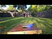 cyrwakefup emote for Discord