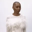 cynthiaSmile emote for Discord