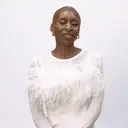 cynthiaLol emote for Discord