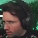 cyrEVIL emote for Discord