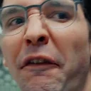 cyrRAGE emote for Discord