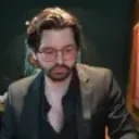 CyrSip emote for Discord