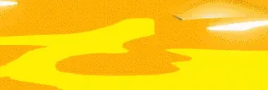 cyberloops emote for Discord