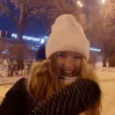 cymanehBit emote for Discord