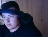 cyberpunk777 emote for Discord