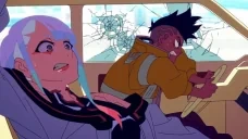 cyberSteer emote for Discord