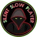 CyberBooba emote for Discord