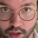 CyrYap emote for Discord