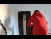 cygusTwerk emote for Discord