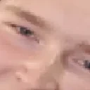 czarozoom emote for Discord