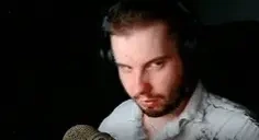 czekoKiss emote for Discord