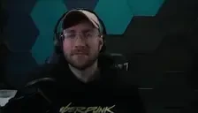 czekanie3 emote for Discord