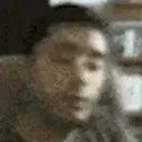 CzechcloudLive emote for Discord