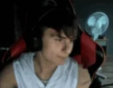 CzakiPapa emote for Discord