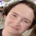 czarospin emote for Discord